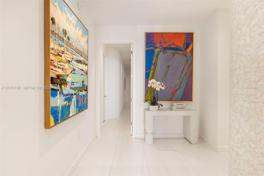 For Sale: $14,750,000 (6 beds, 6 baths, 4833 Square Feet)