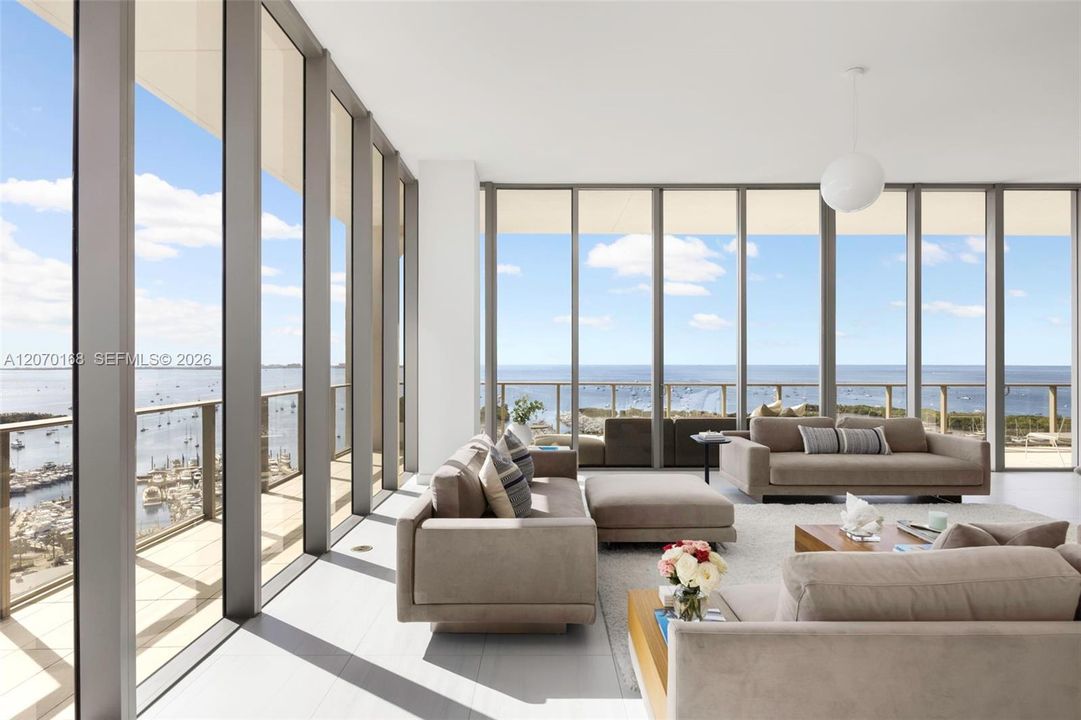 For Sale: $14,750,000 (6 beds, 6 baths, 4833 Square Feet)