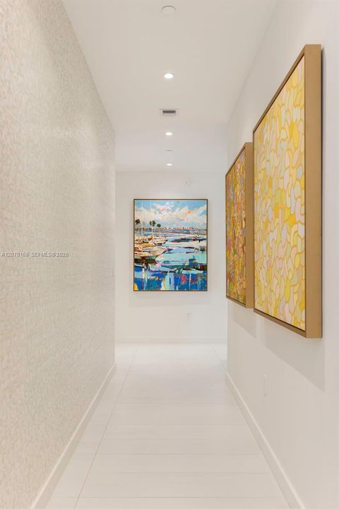 For Sale: $14,750,000 (6 beds, 6 baths, 4833 Square Feet)