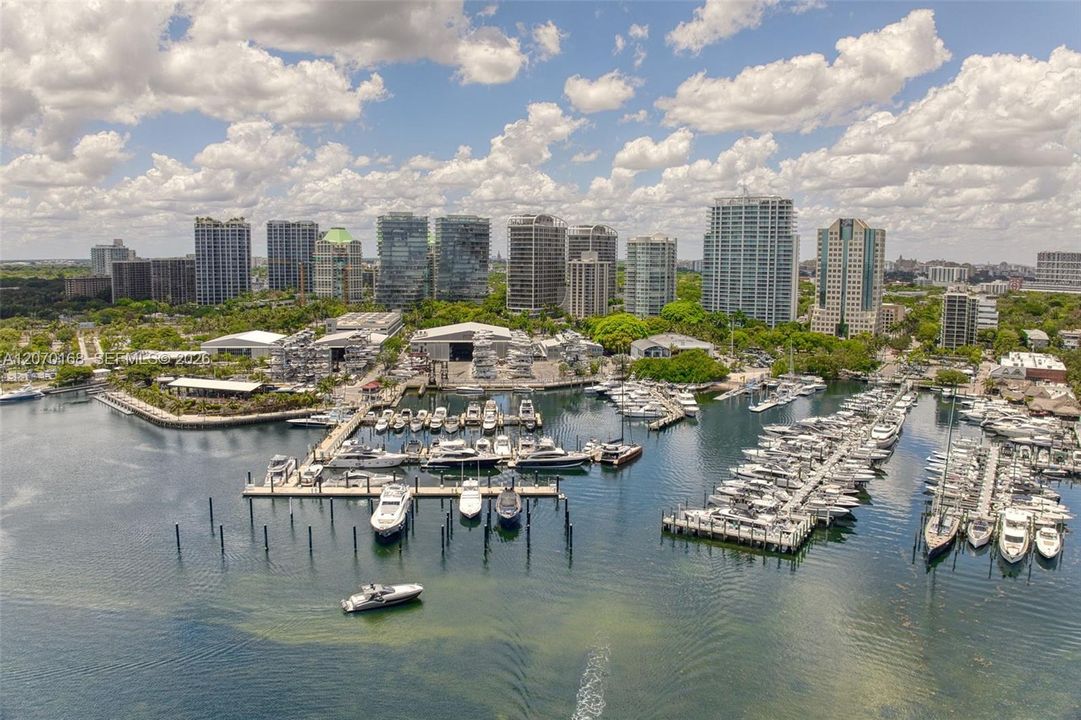 For Sale: $14,750,000 (6 beds, 6 baths, 4833 Square Feet)