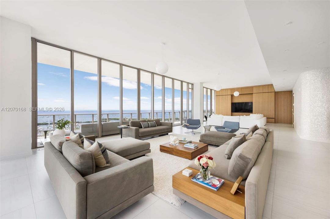 For Sale: $14,750,000 (6 beds, 6 baths, 4833 Square Feet)