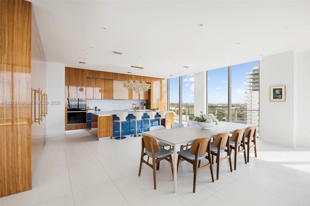 For Sale: $14,750,000 (6 beds, 6 baths, 4833 Square Feet)