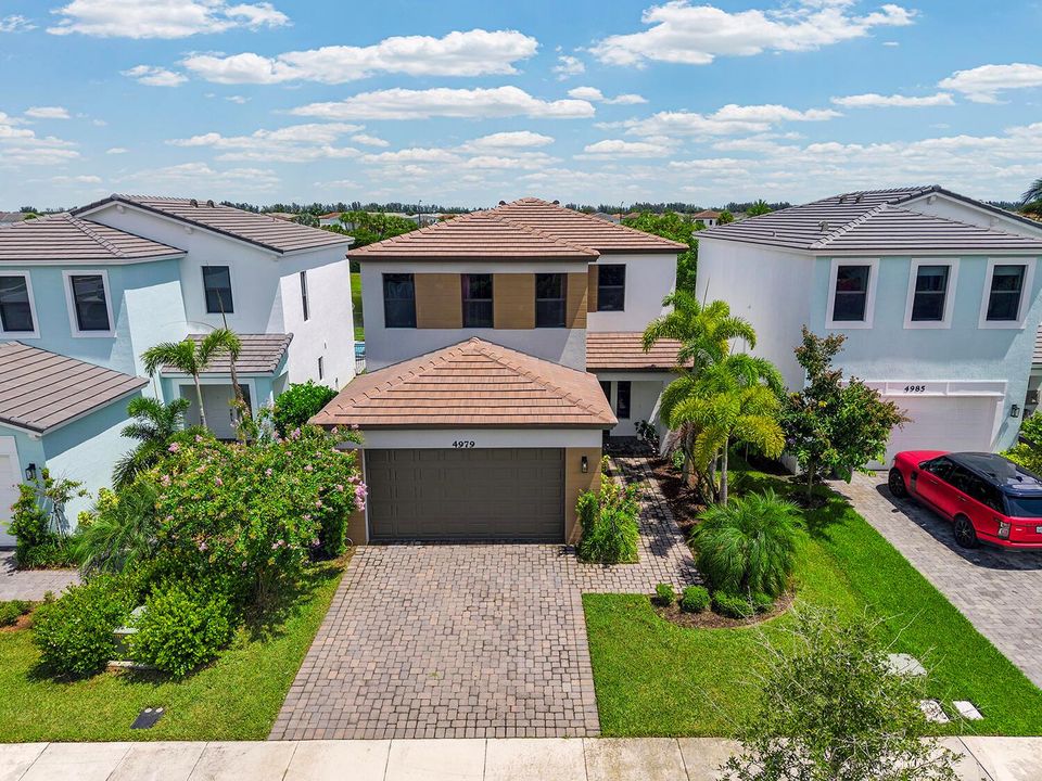DJI_20260808121751_0591_D