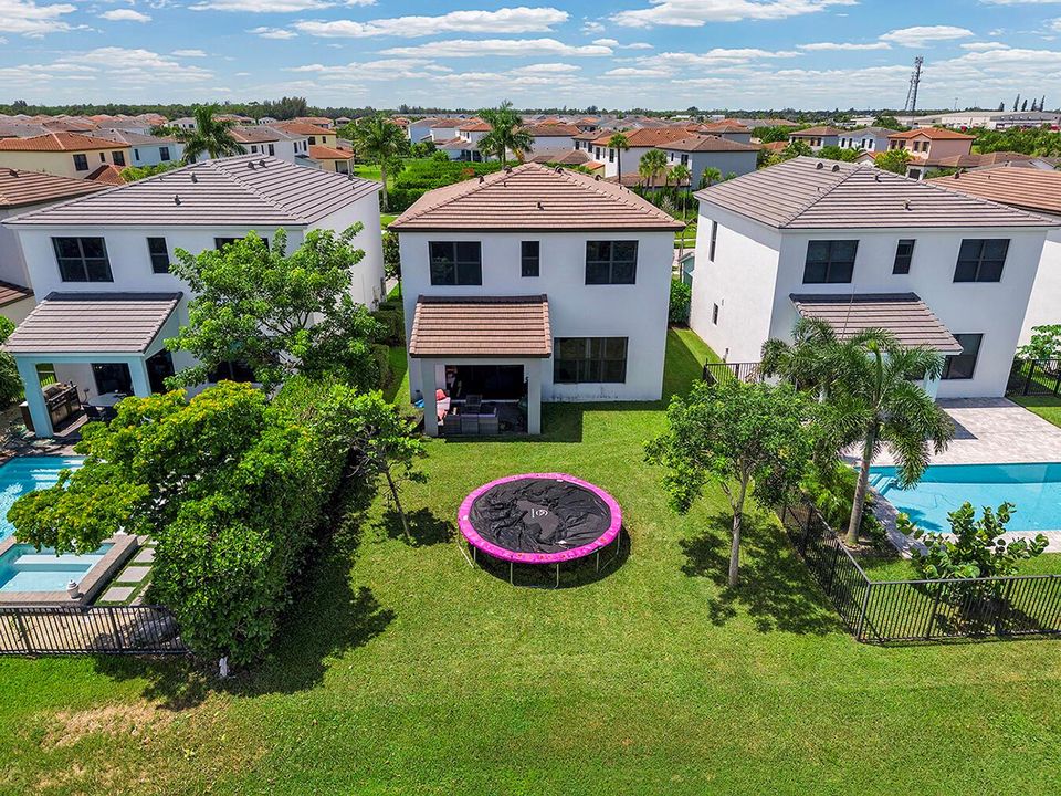 DJI_20260808122113_0598_D
