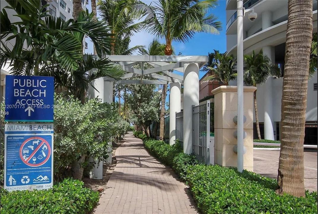 For Rent: $5,999 (2 beds, 2 baths, 1700 Square Feet)