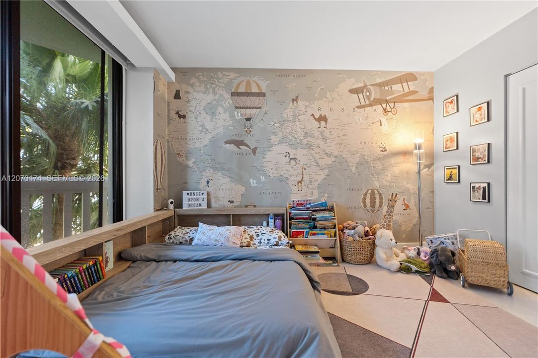 En Venta: $850,000 (3 camas, 2 baños, 1880 Pies cuadrados)