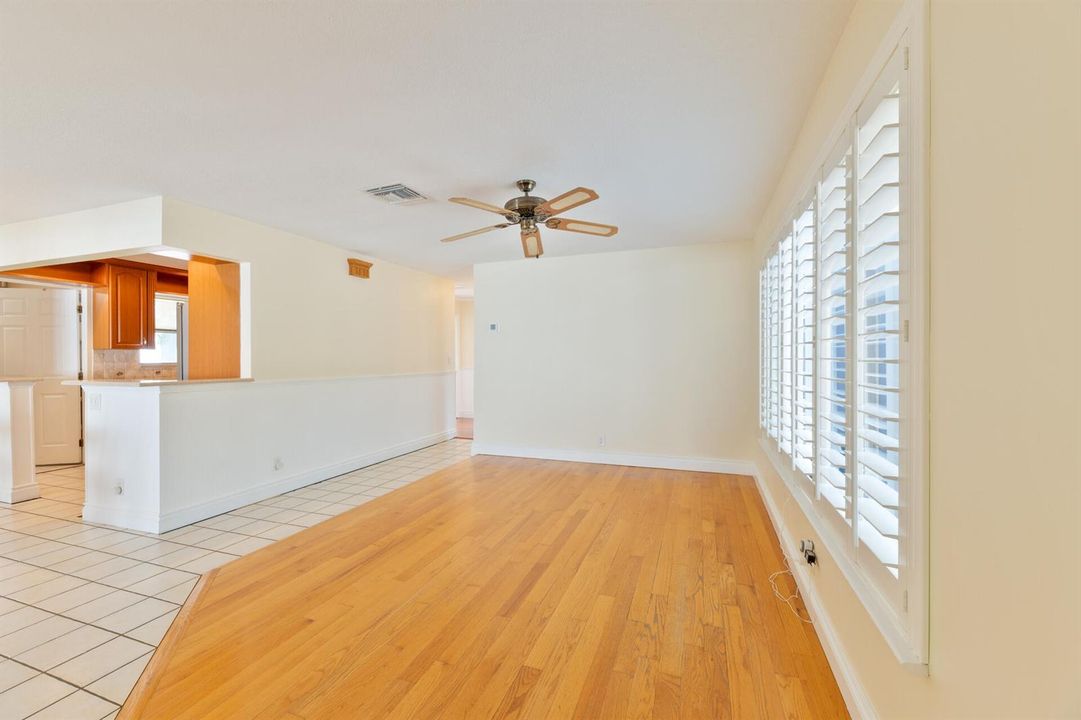 20260817 - 821 SE 16th St - MR-7