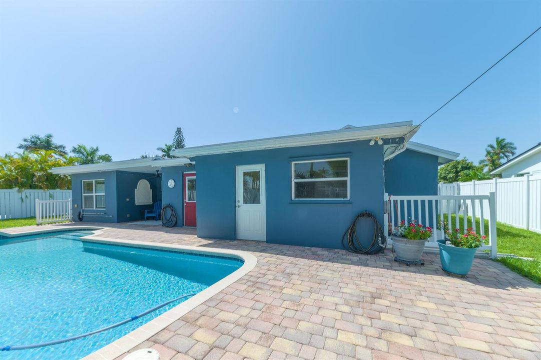 20260817 - 821 SE 16th St - MR-28