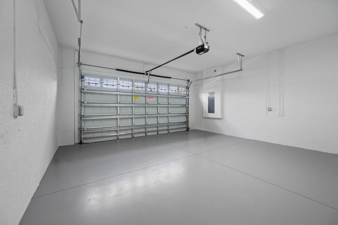 42-DSC_7688