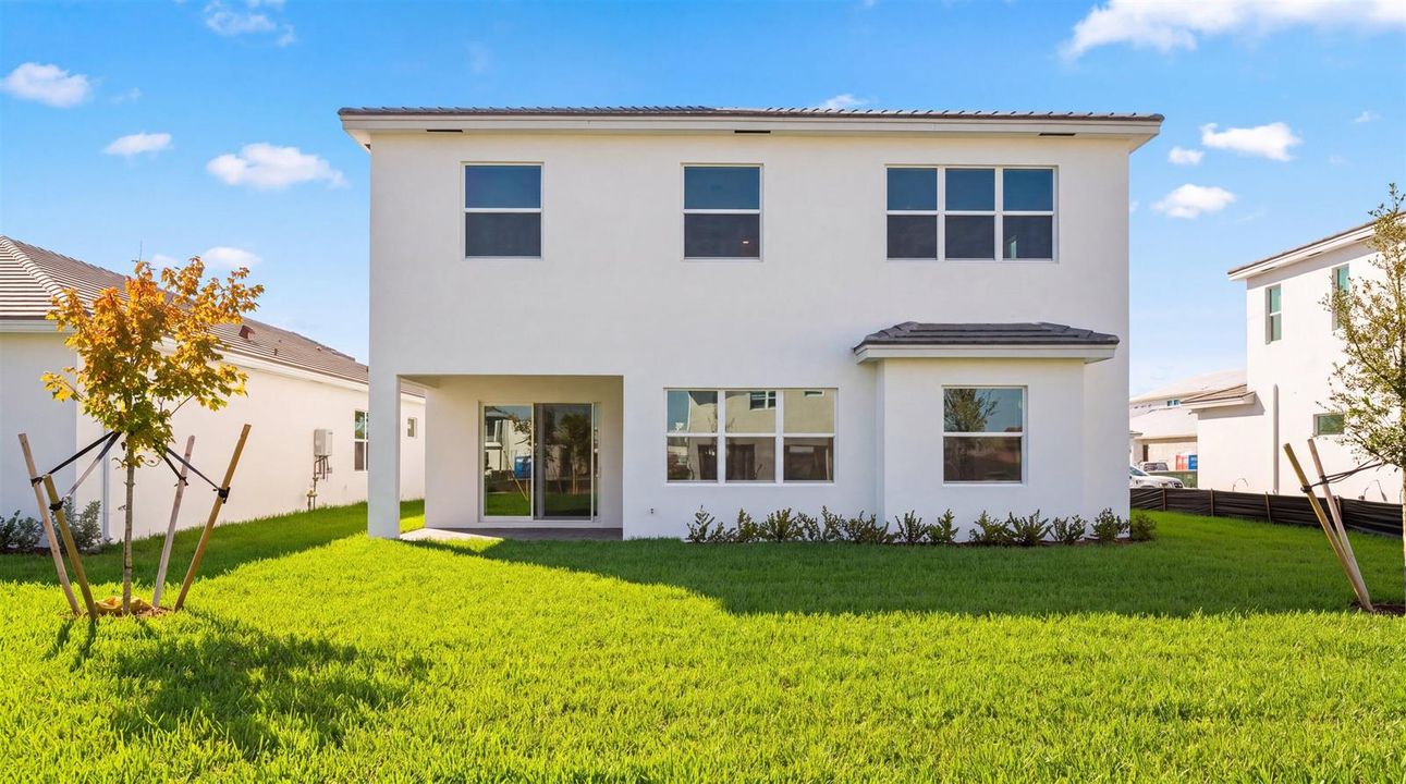47-13692 Century Oak Cir