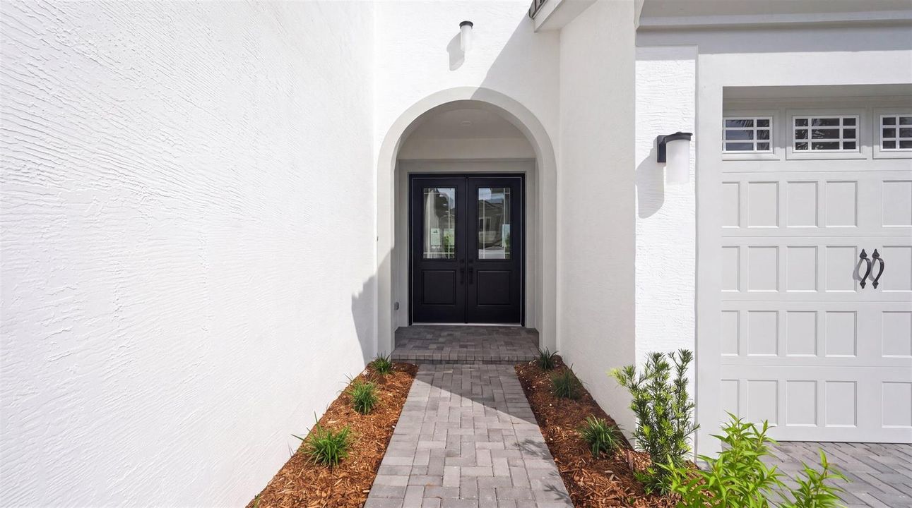 05-13692 Century Oak Cir