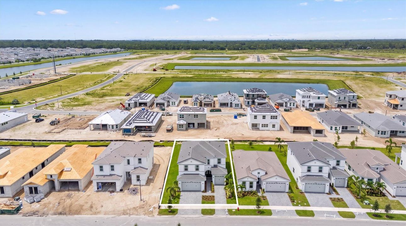 49-Aerial