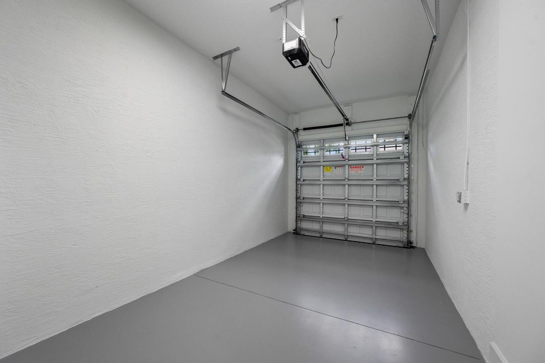 41-DSC_7568