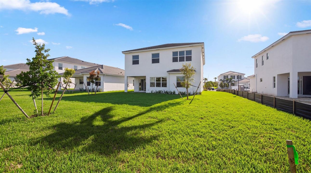 45-13692 Century Oak Cir