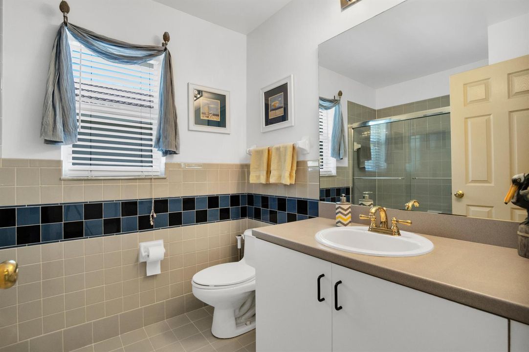 4912 NW 55th Blvd-8