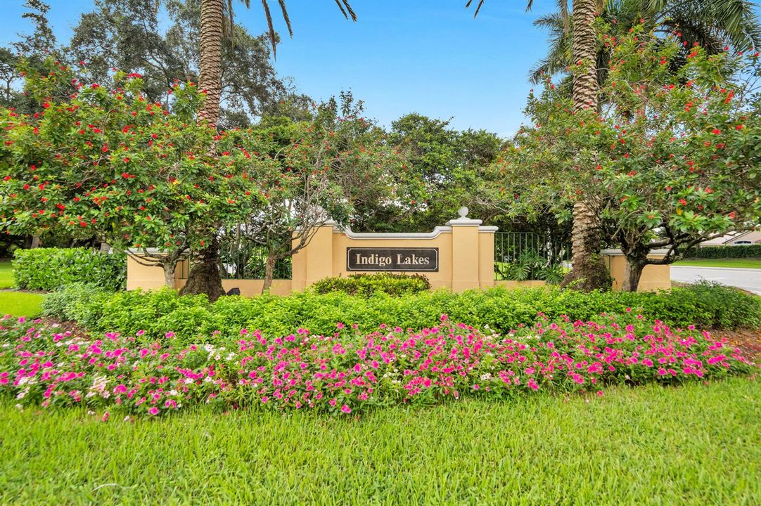 4912 NW 55th Blvd-44