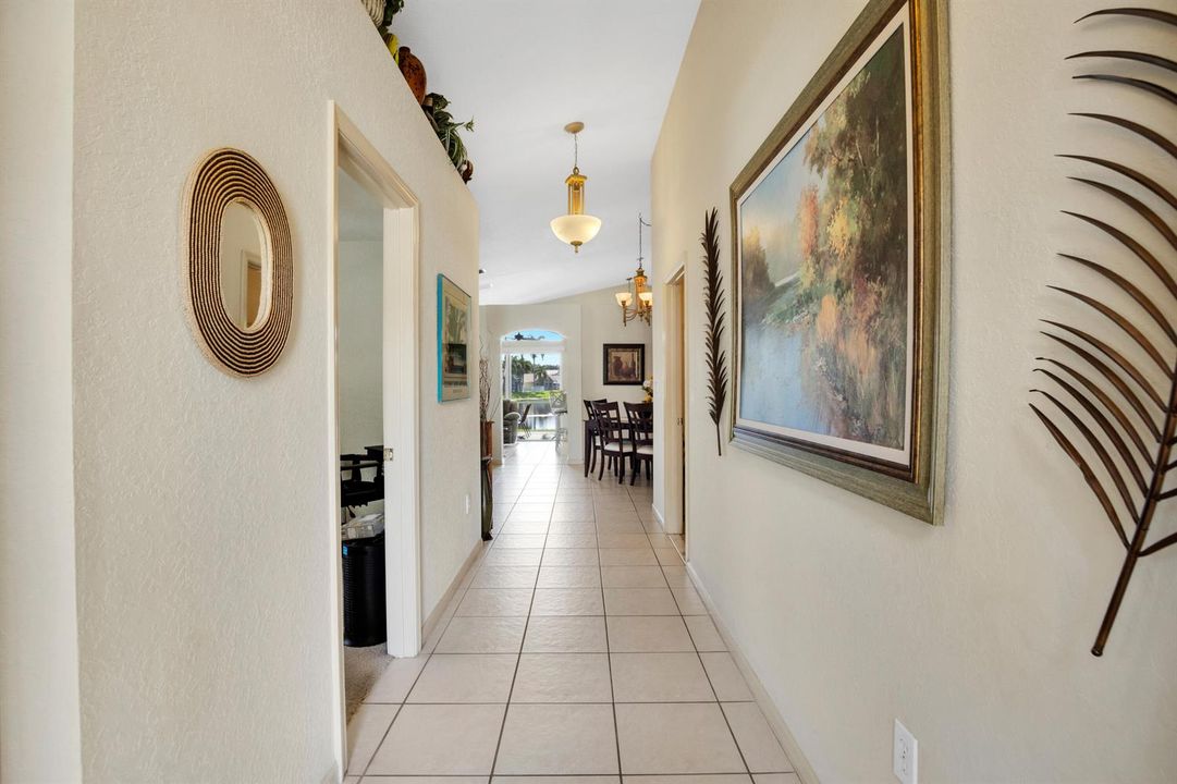 4912 NW 55th Blvd-6