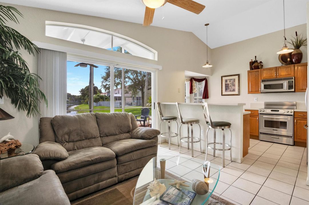 4912 NW 55th Blvd-31