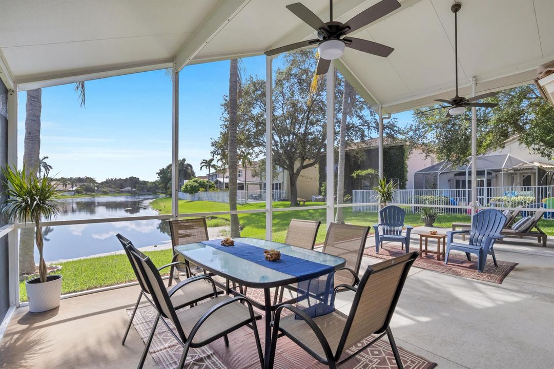 4912 NW 55th Blvd-35