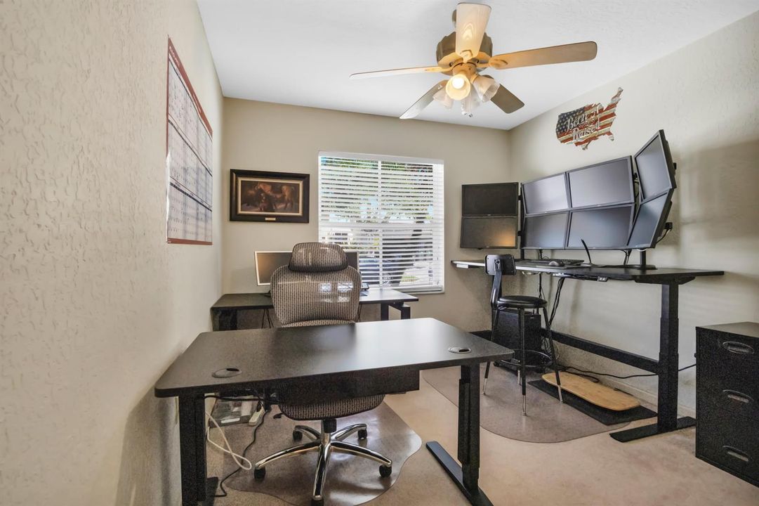 4912 NW 55th Blvd-10