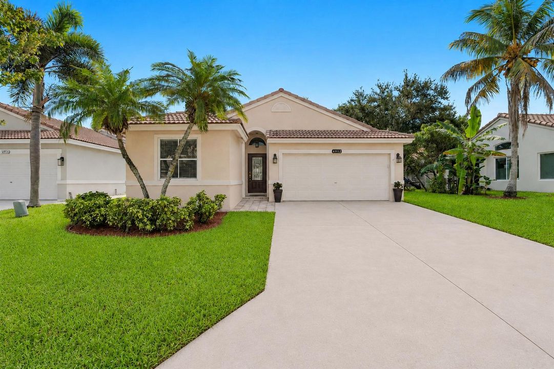 4912 NW 55th Blvd-1 (1)