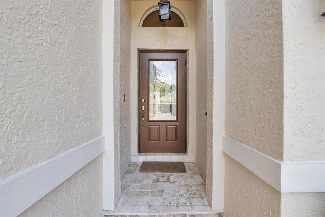 4912 NW 55th Blvd-5