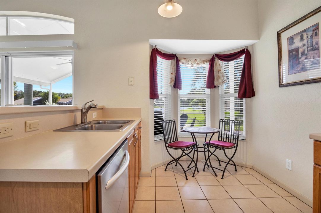 4912 NW 55th Blvd-34