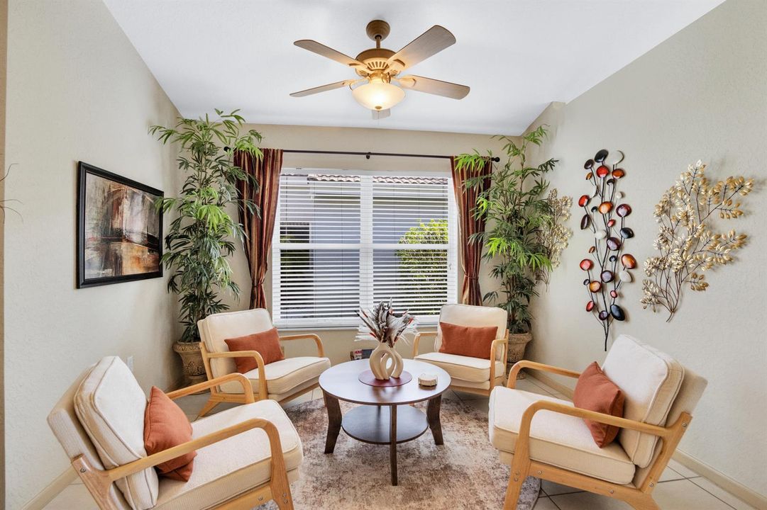 4912 NW 55th Blvd-16