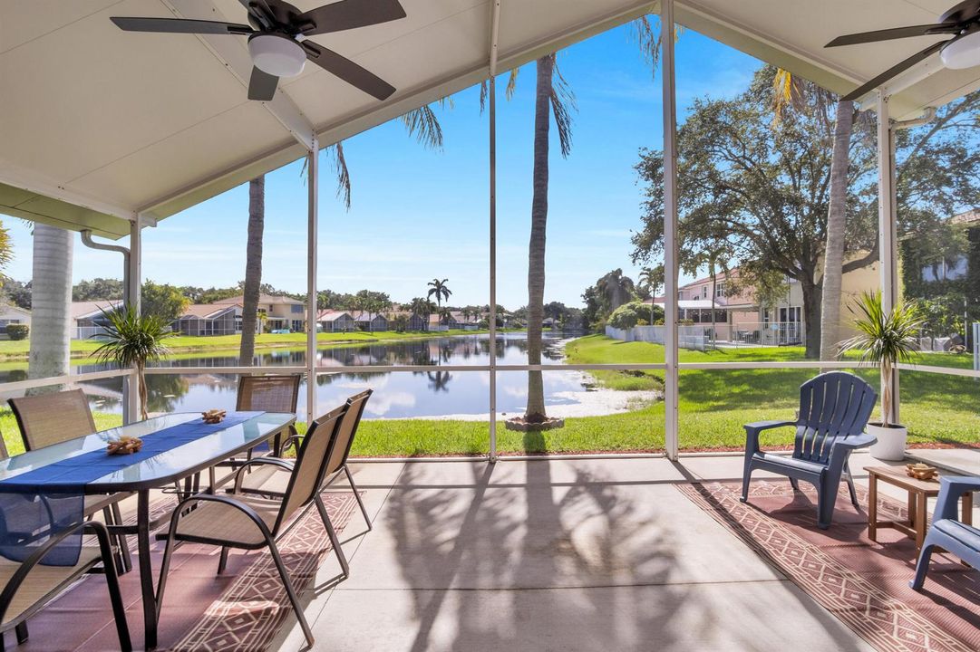 4912 NW 55th Blvd-37