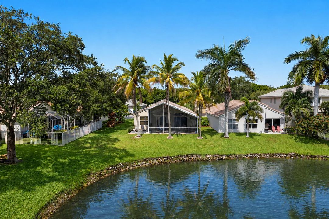 4912 NW 55th Blvd-49
