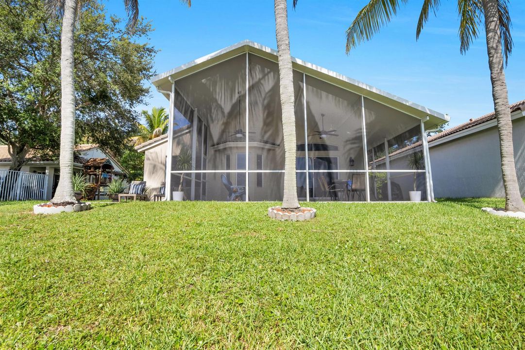 4912 NW 55th Blvd-40