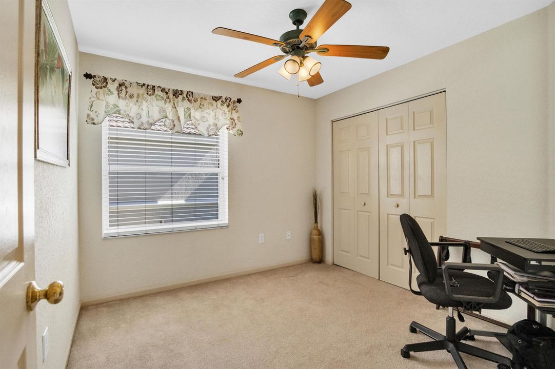 4912 NW 55th Blvd-12