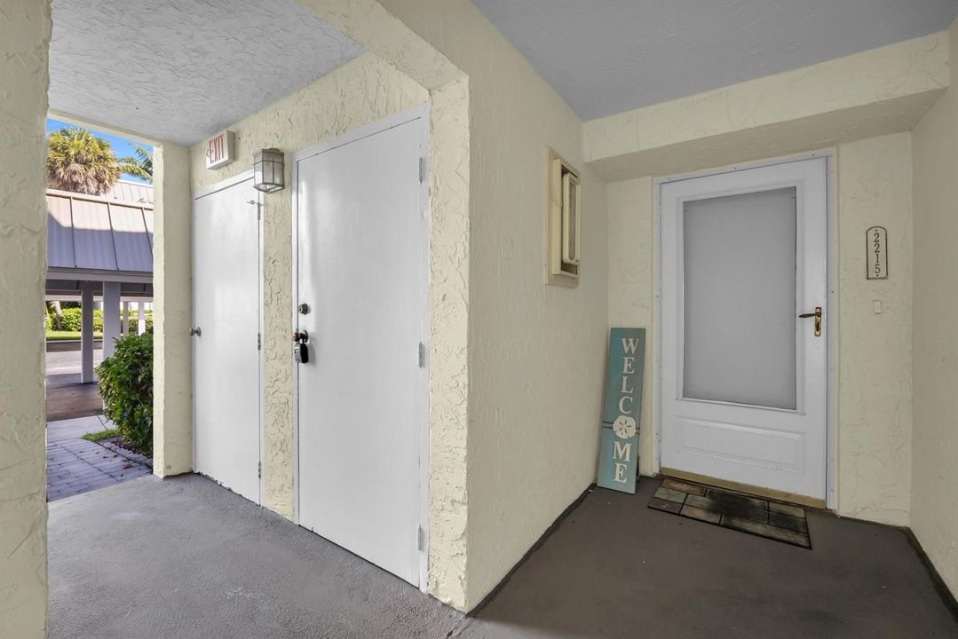 2400 S Ocean Drive 2215
