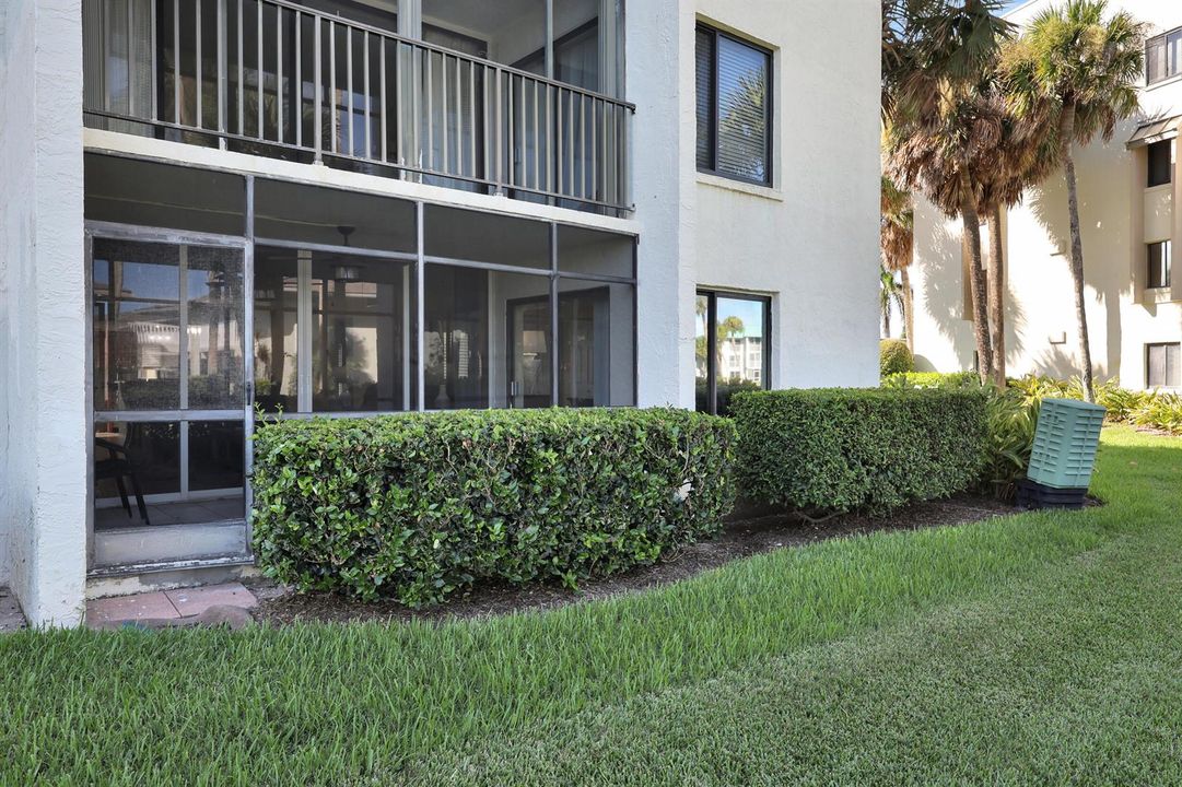 2400 S Ocean Drive 2215