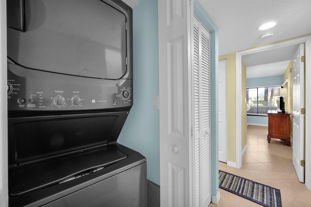 2400 S Ocean Drive 2215