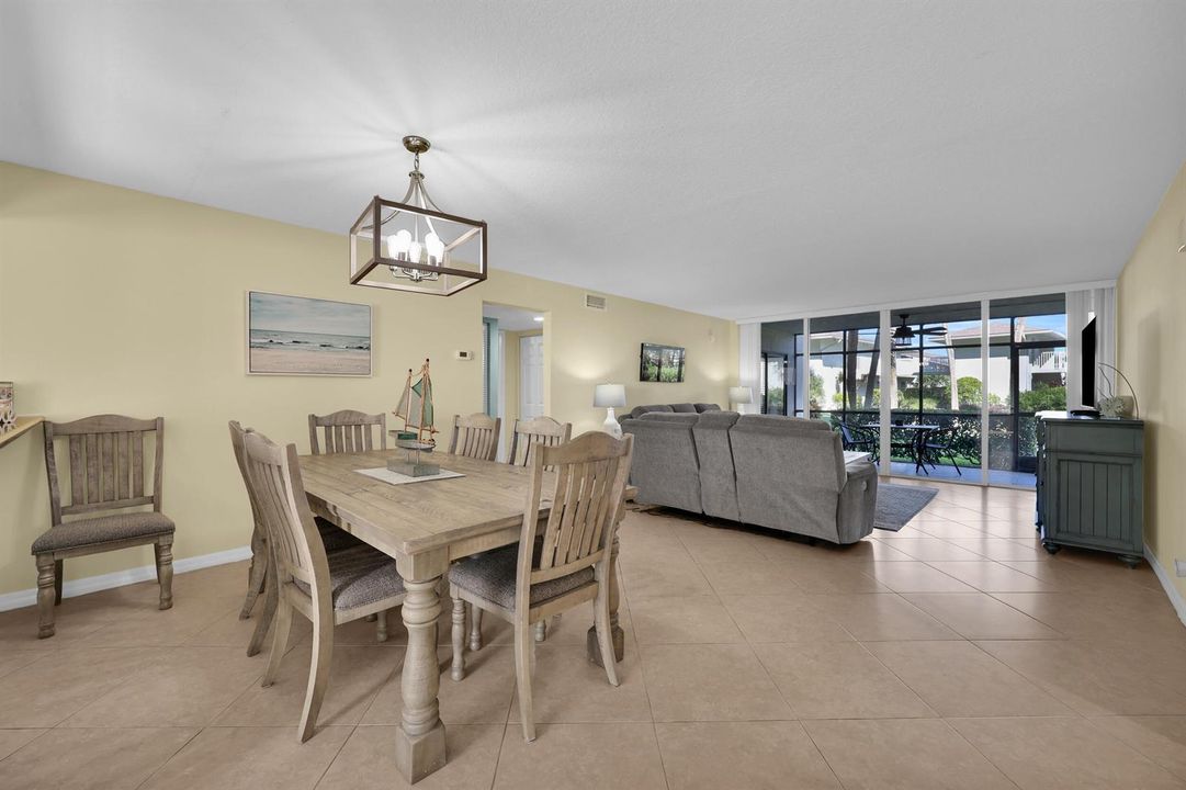 2400 S Ocean Drive 2215