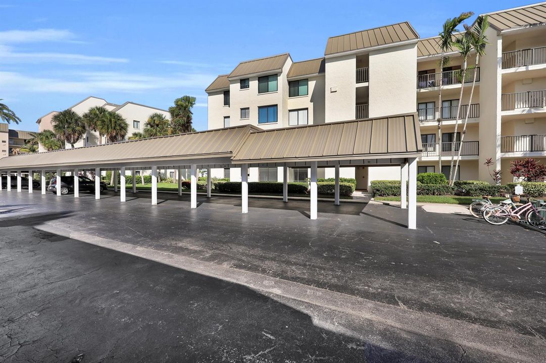 2400 S Ocean Drive 2215