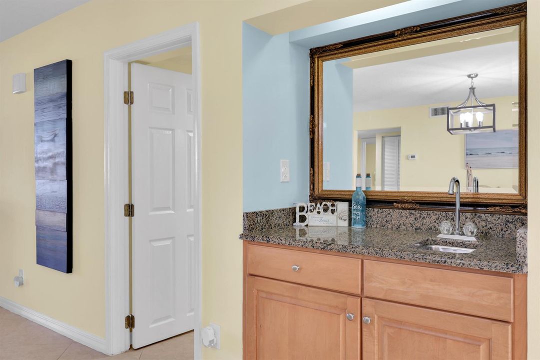 2400 S Ocean Drive 2215