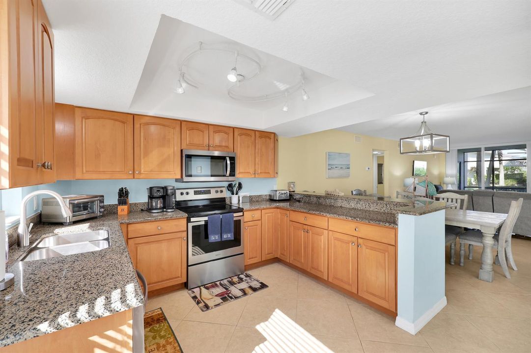 2400 S Ocean Drive 2215