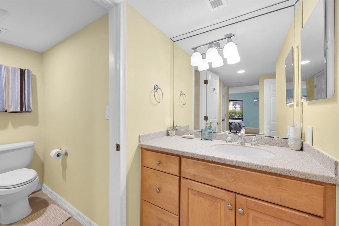 2400 S Ocean Drive 2215