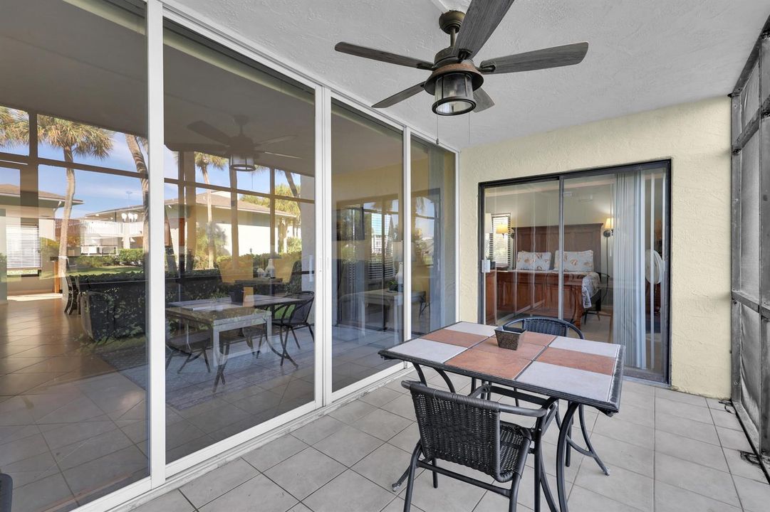 2400 S Ocean Drive 2215