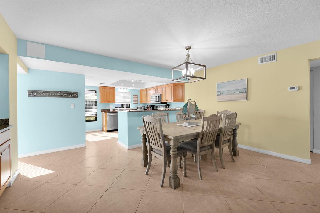 2400 S Ocean Drive 2215