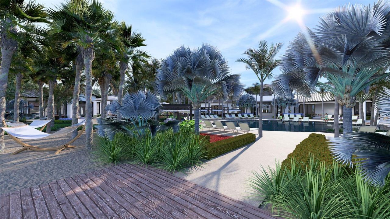 esprit_pool_deck_beach