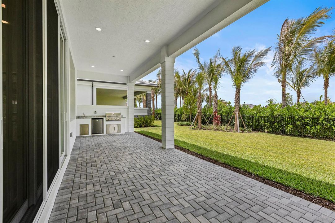 Lanai