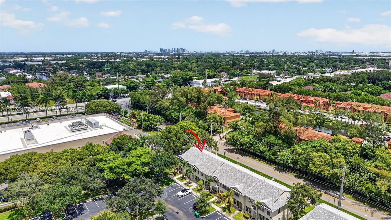 For Sale: $340,000 (2 beds, 2 baths, 1110 Square Feet)