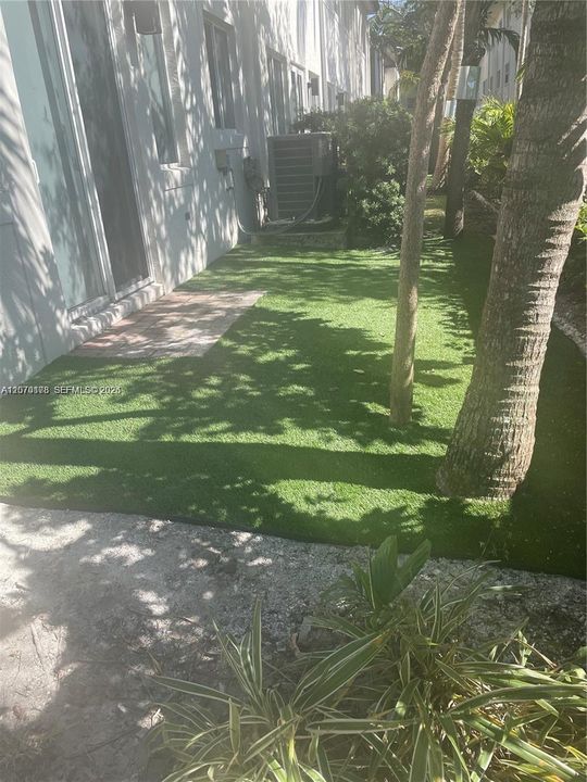 En Renta: $3,500 (4 camas, 3 baños, 2161 Pies cuadrados)