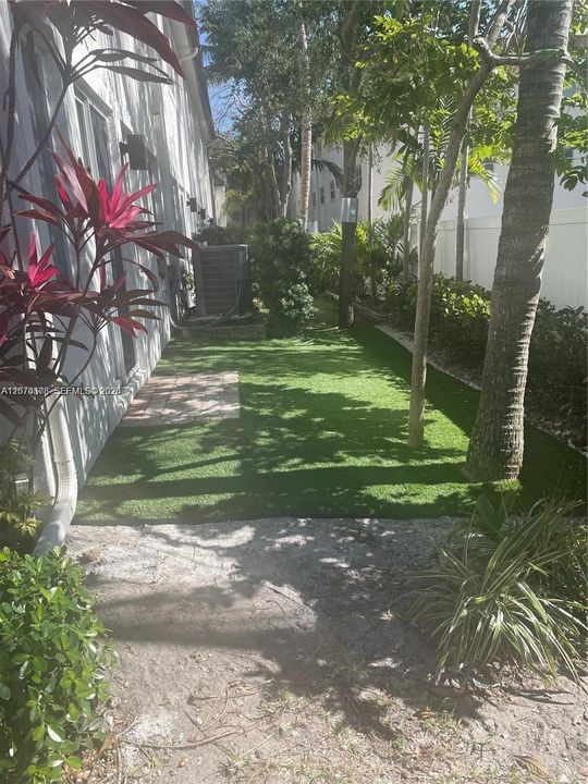 En Renta: $3,500 (4 camas, 3 baños, 2161 Pies cuadrados)