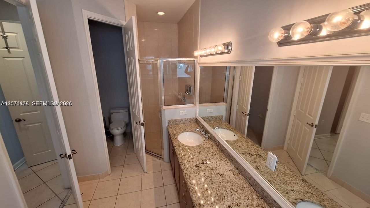 En Renta: $3,500 (4 camas, 3 baños, 2161 Pies cuadrados)