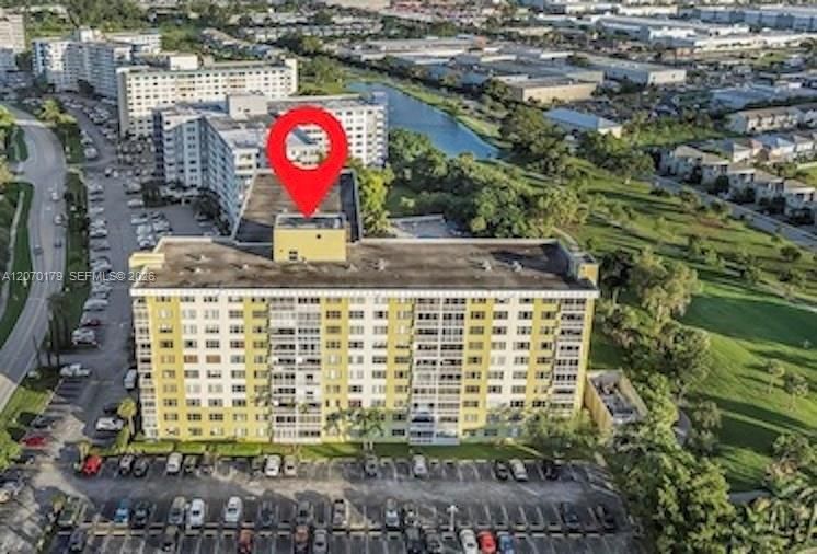 На продажу: $190,000 (2 спален, 2 ванн, 1132 Квадратных фут)