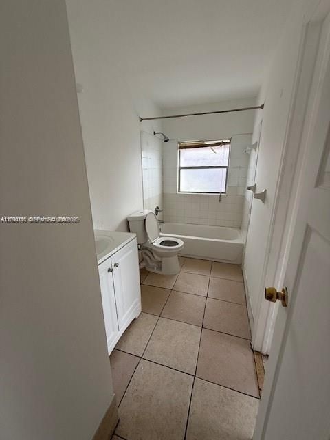 For Rent: $2,100 (2 beds, 1 baths, 3169 Square Feet)